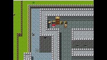 (  18 ) H RPG Games Mine'_s Adventure #2