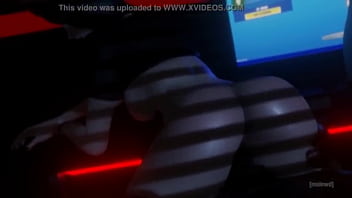 NEW HOT FORTNITE PORN CUM FAST