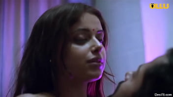 भाभी को बहुत चोदा हिंदी में पूरी वीडियो देखे