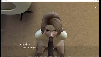 sims 4 cuckold interracial