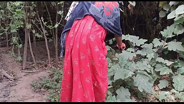 Village indian bhabhi