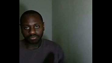 What else reminds me of my fall season sign that means things ending like the last days of fall also a free blog about how I would shave retiring from something and saying what hurts my feelings 1