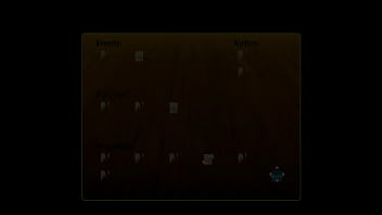 (  18 ) H RPG Games Renryuu Ascension #36