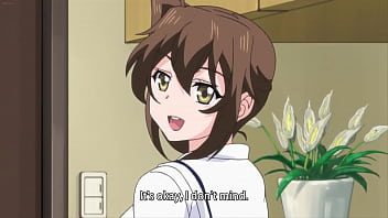 M&eacute_nage com duas gostosas