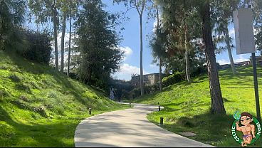 COMPLETE GIRLFRIEND EXPERIENCE: Petite Latina Sloppy Maid Blowjob Latina Aubry Babcock vol.45