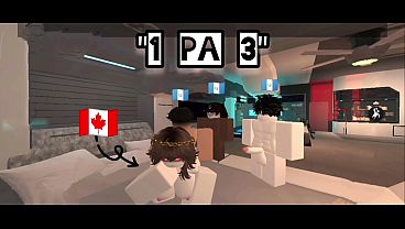 Chicos Follan de chica