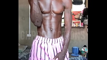 GHP Update January 2026