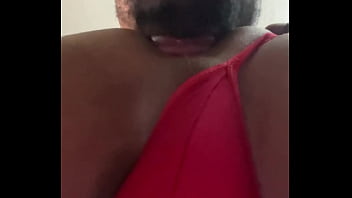 NEG&Atilde_O PAUZUDO LEITOU MEU CU