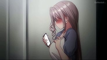 kegareboshi Episodio 1 Sub Espa&ntilde_ol Hentai