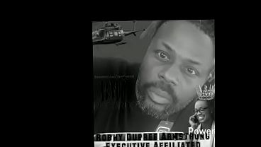 Robhy Dupree Armstrong Executive Affiliated Full Album