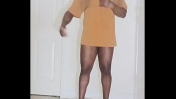 Myself showing up for free changing the color clothing I wear to describe different color anus also to see which clothing looks the closest color to my anus anyone can join in 1