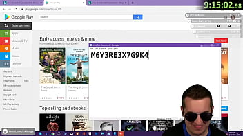 DO NOT RED&AElig_EEEEM!!!!!!!!!