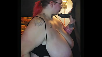 Thick white thot aubrey bigbabe304 understands the assignment with trotzillathegod