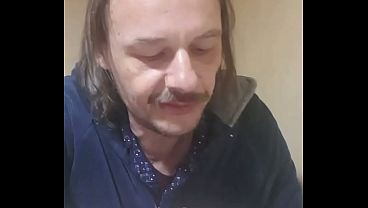 (L'_amore non &egrave_ un manga) (Cap.45)