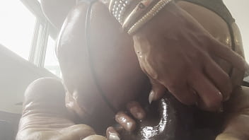 SexyGirlStephanieJames - sass