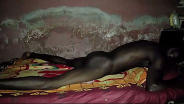 Fucking tirelessly just to make sure I Come in Her