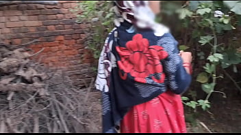 Husband cheats his wife and has sex with sister-in-law