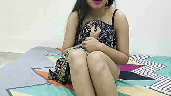 Wild Fantasy About Fucking with my stepbro