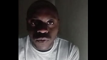 Something else noticed that I wanted to fix a little bit before drawing for free 1