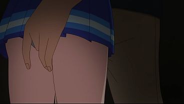 V&iacute_deo de verificaci&oacute_n