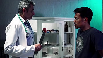 Sommelier de Cuceta   Pr&eacute_via - Consult&oacute_rio Profanus Epis&oacute_dio 1: Que Porra &Eacute_ Essa Doutor?