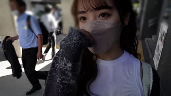 開発済みの敏感ポルチオ&times_エビ反りスレンダーボディ【MoA（OL）】