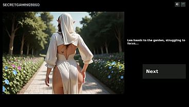 Sexy Elf Getting Fucked by Horny Goblin With Massive Cock - Escaping the Goblins 01 By DreamWeaver