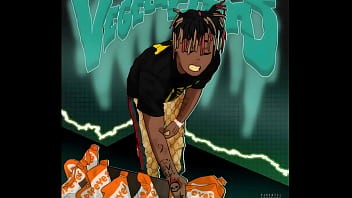 Juice WRLD - Vegetarians (Unreleased)