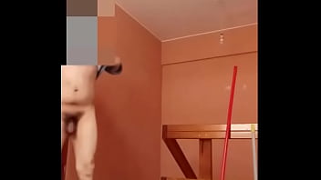 Flexibilidad sexual para la potencia sexual con tu esposa , ejercicios