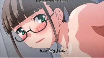 Naughty Stepsister Series 2