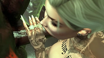 FIESTA ROJA Ep.1 Rio Heat