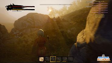 EP5: Coal, Tin and Copper Location Guide &ndash_ Wicked Island Ore Farming