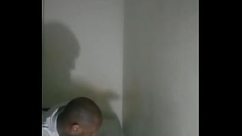 Something else noticed that I wanted to fix a little bit before drawing for free 5