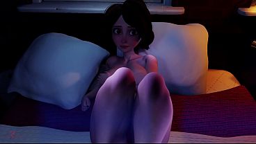 Aunts Hospitality [DeZmall]