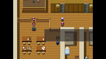 (  18 ) H RPG Games Renryuu Ascension [ Eng.] #34