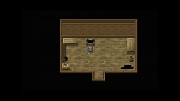 (  18 ) H RPG Games Group-mura #6