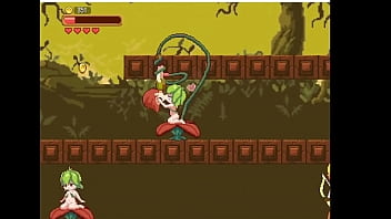 super mamono monster part 2