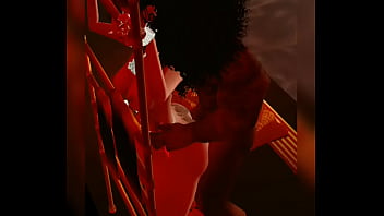 Exodus and Diamond Jay I.m.v.u.