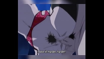 Hentai uncensored watch more: http://megaurl.in/8S3MAQ