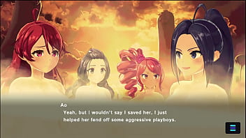 Magicami DX - Demon'_s Tower ED (10)