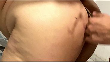 Toda Mujer Necesita Una Chupada De Culo As&iacute_ De Perfecta!!! Aprendan Hombres