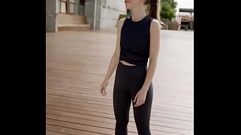 FULL TEEN GIRL PELADITA LATINA ASIAN  FULL HD LINK IN DESCRIPTION