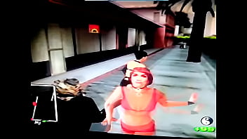 True Crime LA Latina Public