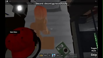 Horny girl fucked by  Boy freind