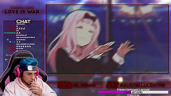 DXD cap 4, cinco y 6