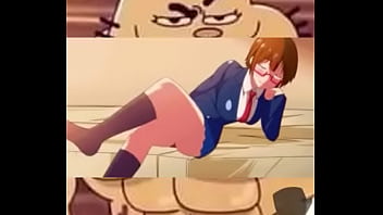 Intenta no antojarte || Compilacion || SEREBRO - MI MI MI