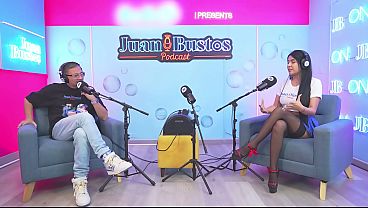 Busty MayaOfi sucks the cameraman&rsquo_s cock until he cums and writhes with pleasure in a fuckmachine