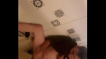 happy zproasterbator