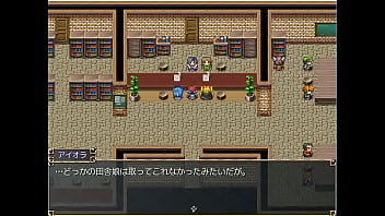 (  18 ) H RPG Games Treasures #2