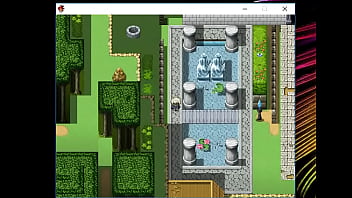 (  18 ) H RPG Games D.P. [ ENG ] #4